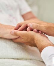 Agape Hospice Care of Clarke County, LLC image 5