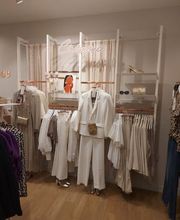 Grain de Malice image 7