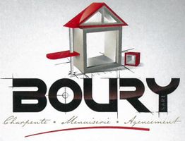 Boury