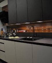 Küche&Co Frankfurt (Oder) Bild 15