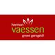 Logo Herman Vaessen Hovenier