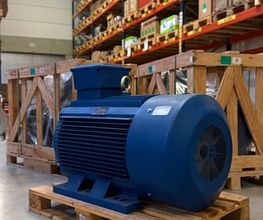 EMZ-Unitec AG Bild 10