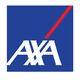 Axa Sangouard David Agent Général
