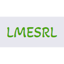 Lme logo