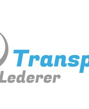 Fabian Lederer Transport Bild 5