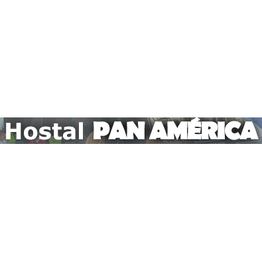 logotipopanamerica.png