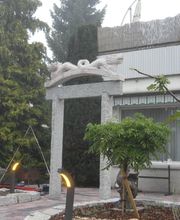 Schneider Garten Bild 10