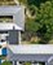 Hannes Schmidt Bild 1