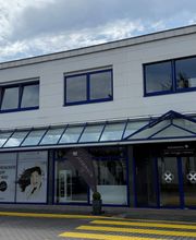 ELEMENTS Schwarzheide Bild 4