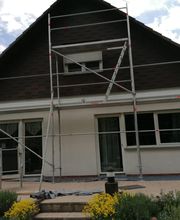 Mirko Kuhlmann GmbH Maler- und Lackierbetrieb Bild 13