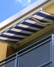 JALOUSIE-WELT.DE Inh. Gregor Bojar Bild 17