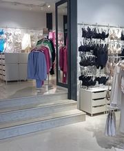 Intimissimi immagine 1