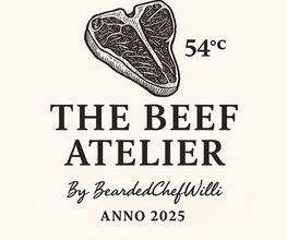 BeardedChefWilli Bild 4