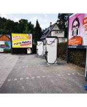 TEAG Mobil-Ladestation Bild 3