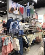 Orchestra TOURS Nord image 1