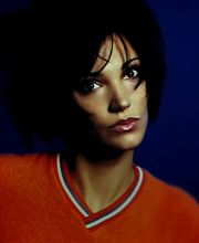 kom4all e.K. - matching media design Bild 7