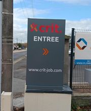 CRIT THIERS image 1