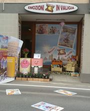 Gallery Cliente