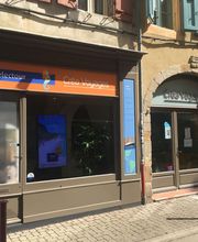 Selectour - Créa Voyages image 3