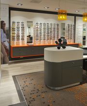 Hulleman Optiek afbeelding 2