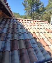 Bisiaux Georges image 18