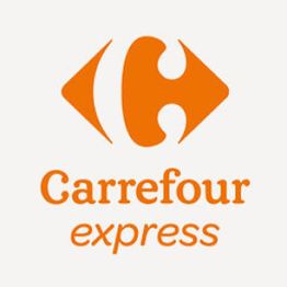 Carrefour Express