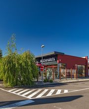 McDonald's Bild 1