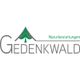 Gedenkwald GmbH