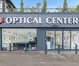Opticien MARIGNANE Optical Center image 1