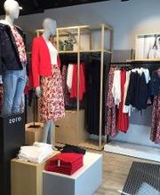 zero Store Bild 11