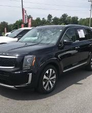 Modern Automotive Group image 8