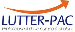 Lutter PAC