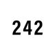 Studio 242 - Mietstudio Köln