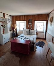 Le Relais de Rochepaule image 6