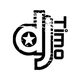 Timo Club- und Event DJ