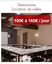 Hôtel Du Parc image 4