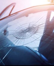 Color Concept, carrosserie, remplacement pare brise, dépannage. image 4