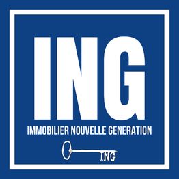 ING IMMOBILIER