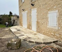Chaulet Olivier image 8
