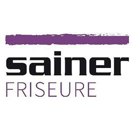 Sainer Friseure