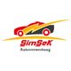 Autoverwertung Simsek Inh. Fuad Guliyev