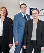VON POLL IMMOBILIEN Solingen Bild 1