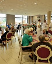 Ehpad des Prés image 2