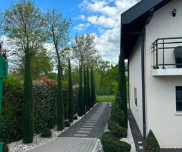 Léman espaces verts Sàrl Bild 6