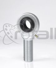 Rotall GmbH Bild 19