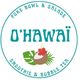 RESTAURANT O'HAWAI