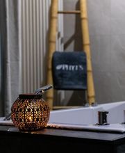 La Terre est Bleue, Institut et Spa image 3