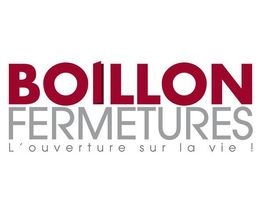 Boillon Fermetures image 1