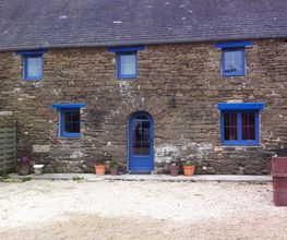 Techniques Et Bois image 9