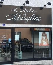 Atelier de Maryline image 1